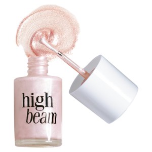 Benefit_Cosmetics-Teint-High_Beam_Highlighter